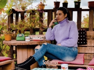 Sofiamer