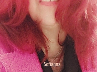 Sofianna