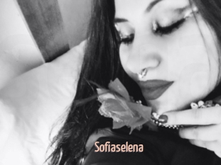 Sofiaselena