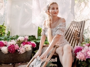 Sofiasoull