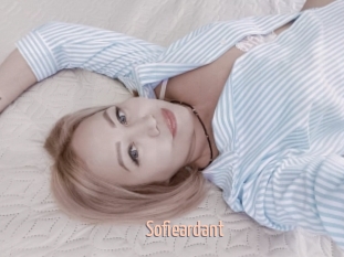Sofieardant