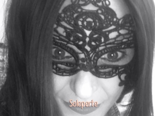 Soloperte