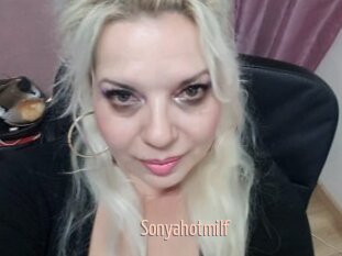 Sonyahotmilf