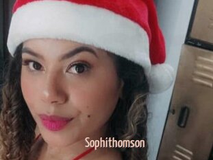 Sophithomson