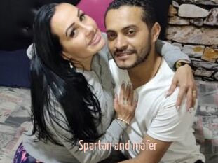 Spartan_and_mafer