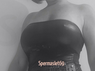 Spermaslet69