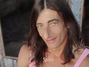 Spora