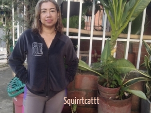 Squirrtcattt