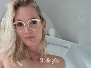 Starling69
