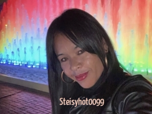 Steisyhot0099