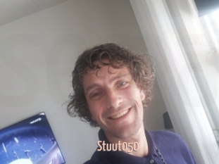 Stuut050