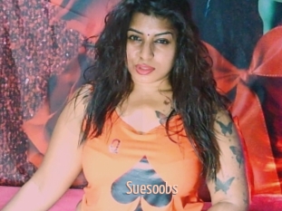 Suesoobs