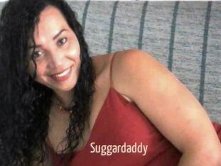 Suggardaddy