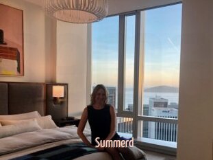 Summerd