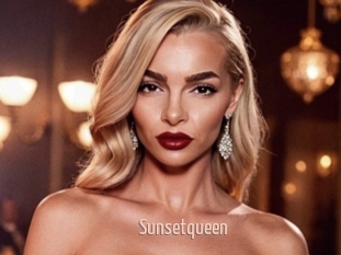 Sunsetqueen