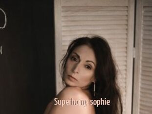 Superhorny_sophie