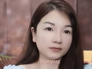 Superqinss