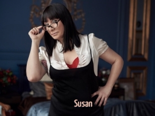 Susan