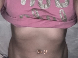 Suzi37