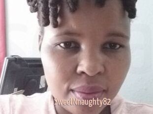 SweetNnaughty82