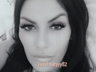 Sweetmaryyy82