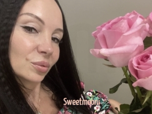 Sweetmooni