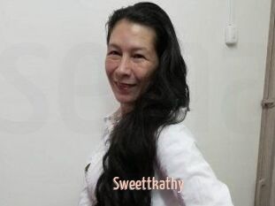 Sweettkathy