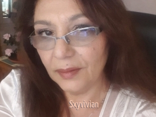 Sxyvivian