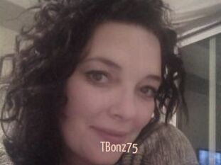 TBonz75