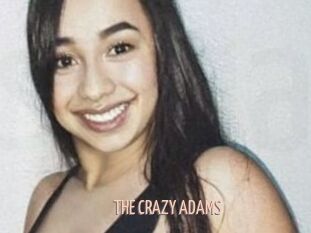 THE_CRAZY_ADAMS