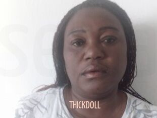 THICKDOLL