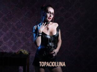 TOPACIOLUNA