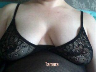 Tamara