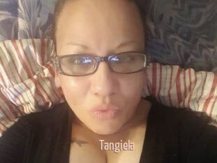 Tangiela