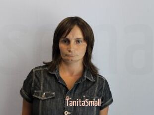 TanitaSmall