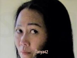 Tanya42