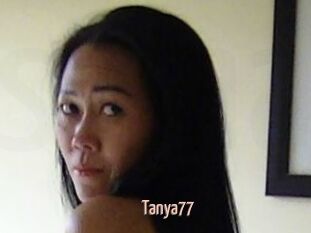 Tanya77