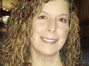 Tara4U