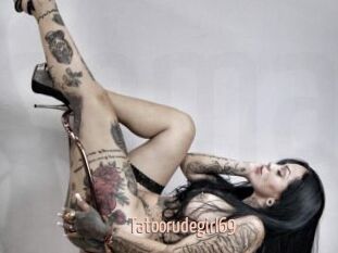 Tatoorudegirl69
