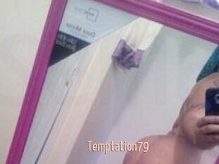 Temptation79
