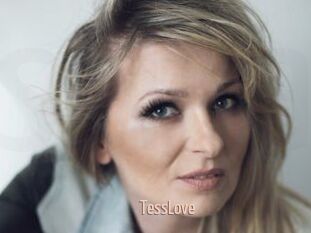 TessLove
