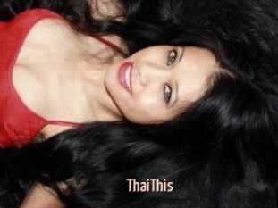 ThaiThis