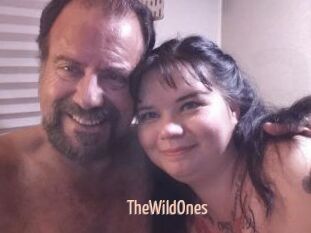 TheWildOnes