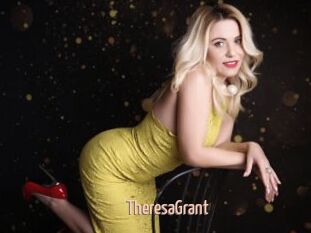 TheresaGrant