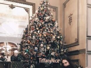 TiffanyNice