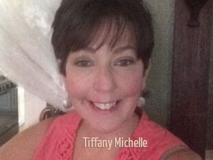 Tiffany_Michelle