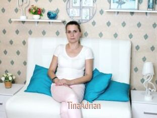TinaAdrian