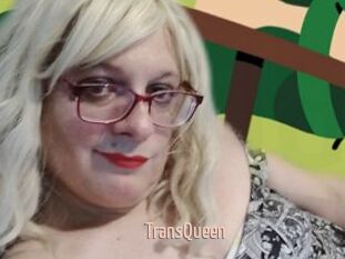 TransQueen
