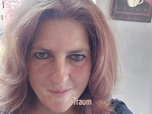 Traum
