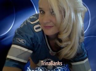 TrinaBanks